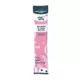 Product Viva La Kitty® Puree Cat Treat - Grain Free, 1 Count, 0.42 OZ