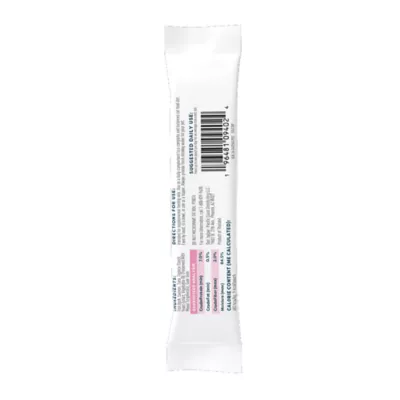 Product Viva La Kitty® Puree Cat Treat - Grain Free, 1 Count, 0.42 OZ