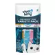 Product Viva La Kitty® Value Pack Puree 6 CT 2.52 OZ