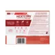 Product NextStar® Flea & Tick Prevention for Extra-Large Dogs 89-132 lbs