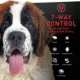 Product NextStar® Flea & Tick Prevention for Extra-Large Dogs 89-132 lbs