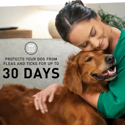 Product NextStar® Flea & Tick Prevention for Extra-Large Dogs 89-132 lbs