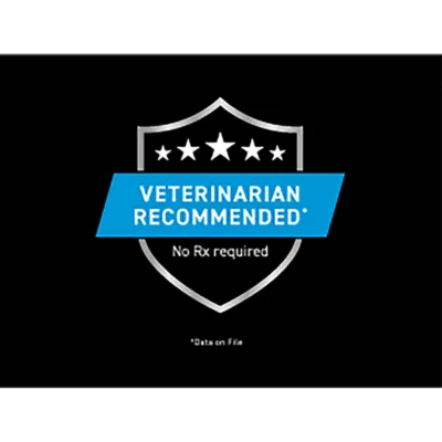 Product NextStar® Flea & Tick Prevention for Extra-Large Dogs 89-132 lbs