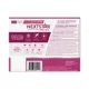 Product NextStar® Flea & Tick Prevention for Cats