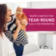 Product NextStar® Flea & Tick Prevention for Cats