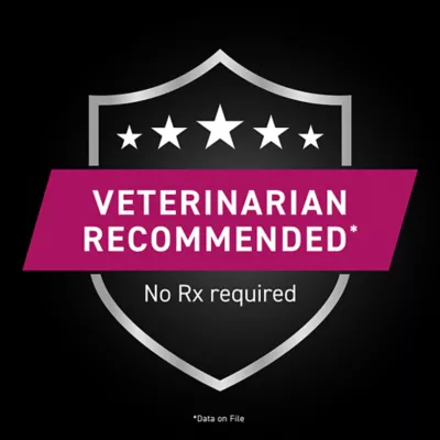 Product NextStar® Flea & Tick Prevention for Cats