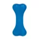 Product Arcadia Trail® Glow-in-the-Dark Blue Bone Dog Toy