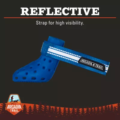 Product Arcadia Trail®™ Year-Round All-Terrain Dog Boots