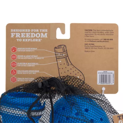 Product Arcadia Trail®™ Year-Round All-Terrain Dog Boots