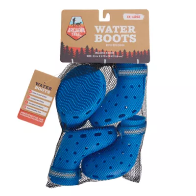 Product Arcadia Trail®™ Year-Round All-Terrain Dog Boots