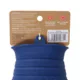 Product Arcadia Trail® Paw Cleaner & Brush, Navy Blue