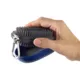 Product Arcadia Trail® Portable Brush w/Flea and Tick Tools