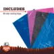 Product Arcadia Trail® Odor Sealing Waste Pick-Up Bags 60 Count