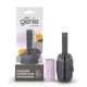 Product Pet Genie Dog Poop Bag Dispenser