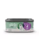 Product Litter Genie Eco Jumbo Refill