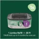 Product Litter Genie Eco Jumbo Refill