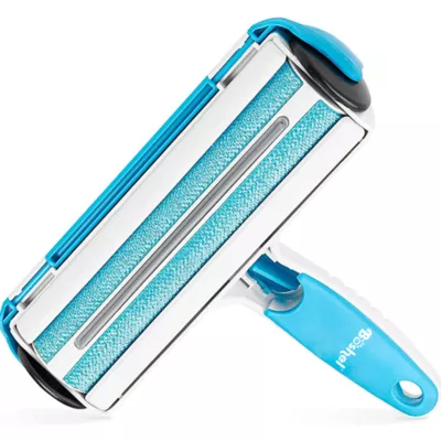 Product Boshel pet Hair Remover - Blue