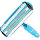 Product Boshel pet Hair Remover - Blue