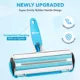 Product Boshel pet Hair Remover - Blue