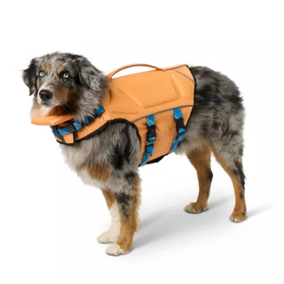 Product Arcadia Trail® High Visibility Lifejacket