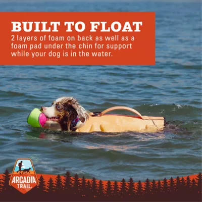 Product Arcadia Trail® High Visibility Lifejacket