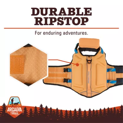 Product Arcadia Trail® High Visibility Lifejacket