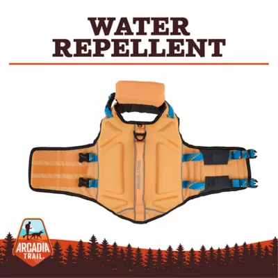 Product Arcadia Trail® High Visibility Lifejacket