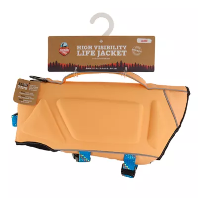 Product Arcadia Trail® High Visibility Lifejacket