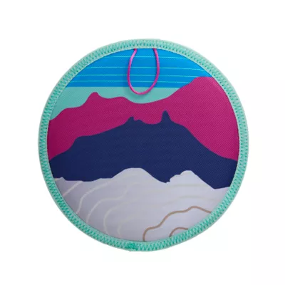 Product Arcadia Trail® Toss-and-Fetch Dog Toy