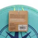 Product Arcadia Trail® Toss-and-Fetch Compass Flyer Dog Toy