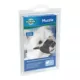 Product PetSafe® Dog Muzzle - Black