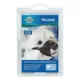 Product PetSafe® Dog Muzzle - Black