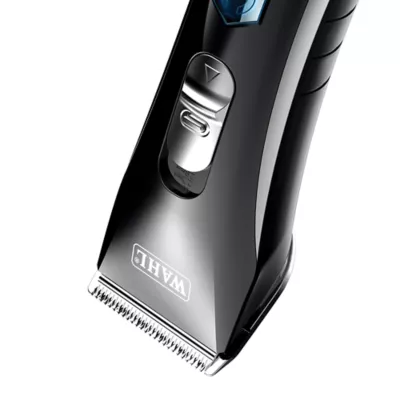Product Wahl Clipper Smart Clip 4 in 1 Adjustable Clipper