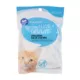 Product Whisker City® Hypoallergenic Finger Wipes - 30 Count