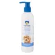 Product Top Paw® Curly Coat Leave-In Conditioner, 8 oz