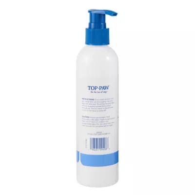 Product Top Paw® Curly Coat Leave-In Conditioner, 8 oz
