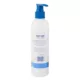 Product Top Paw® Curly Coat Leave-In Conditioner, 8 oz