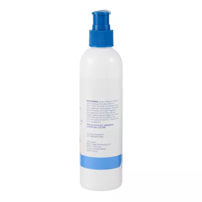 Product Top Paw® Curly Coat Leave-In Conditioner, 8 oz