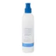 Product Top Paw® Curly Coat Leave-In Conditioner, 8 oz