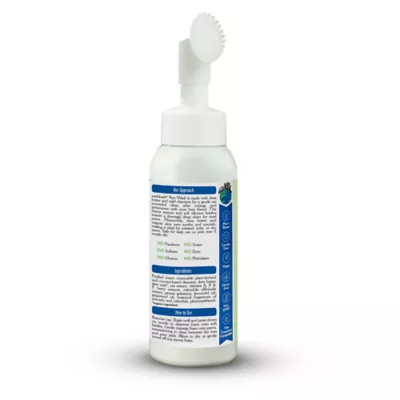 Product earthbath® Paw Wash - Avocado & Calendula with Shea Butter, 8 oz