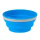 Product  Arcadia Trail® Collapsible Dog Bowl with Lid
