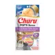 Product Inaba Churu POP'N Serve Cat Treat - Tuna & Bonito Flakes