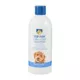 Product Top Paw® Curly Coat Shampoo, 12 oz