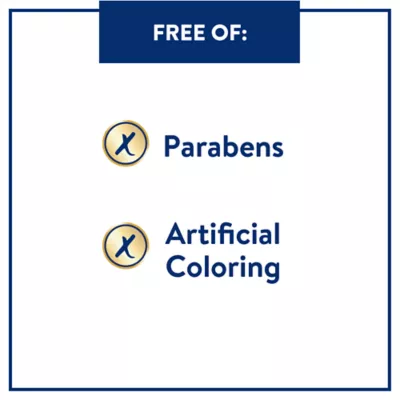 Product Top Paw® Curly Coat Shampoo, 12 oz