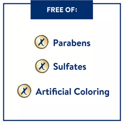 Product Top Paw® Wrinkle Care Dog Wipes, 100 Count