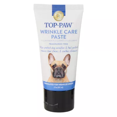 Product Top Paw® Wrinkle Care Paste, 2 oz