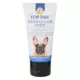Product Top Paw® Wrinkle Care Paste, 2 oz