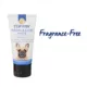 Product Top Paw® Wrinkle Care Paste, 2 oz