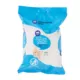 Product Whisker City® Hypoallergenic Wipes - 30 Count