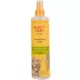 Product Burt's Bees for Pets Deodorizing Spray with Witch Hazel, Lemongrass and Sage Fragrance 10 oz